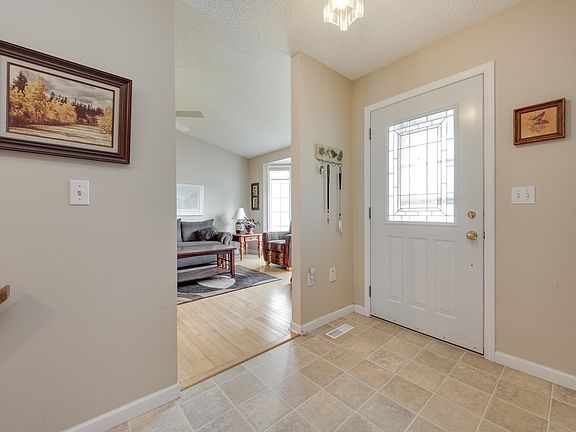 2nd image of 308 Jackson Rd NW #39