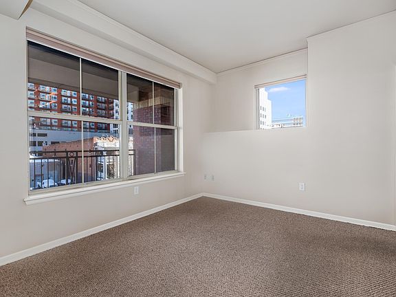 4th image of 1975 N Grant St Unit 301