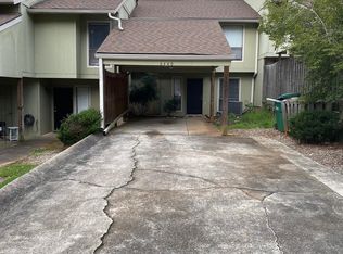 6440 Appletree Way, Peachtree Corners, GA 30092