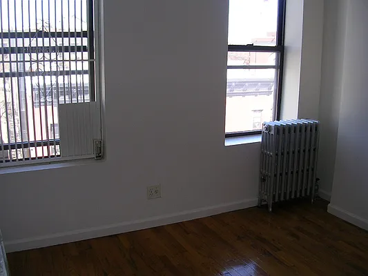 Rented by RV Realty | media 6