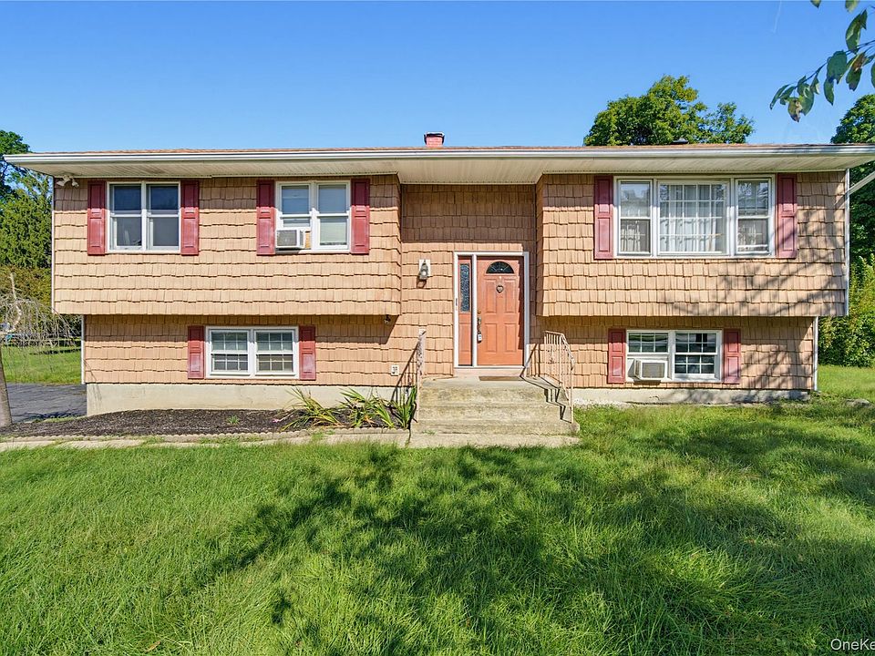 1st image of 124 Barnes Road