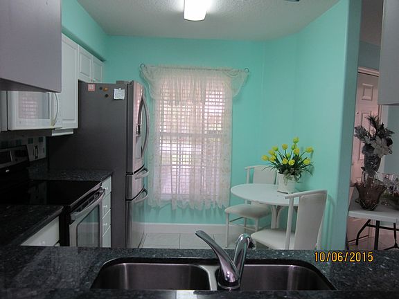 5th image of 24 Golf Villa Dr