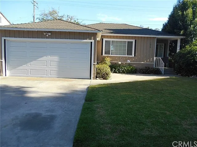 7030 Schroll St — Photo 1