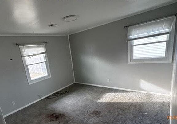 5th image of 2731 Avenue H
