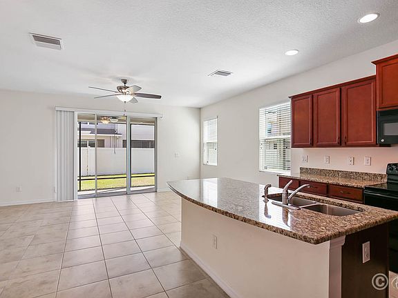 2nd image of 10421 Orchid Mist Ct