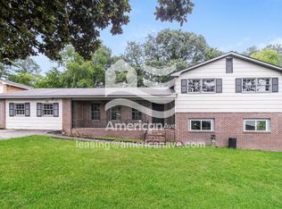 119 Ruby Dr, Macon, GA 31211