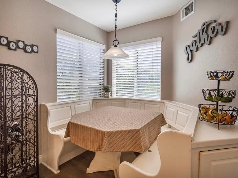 12390 Alderglen St — Photo 21