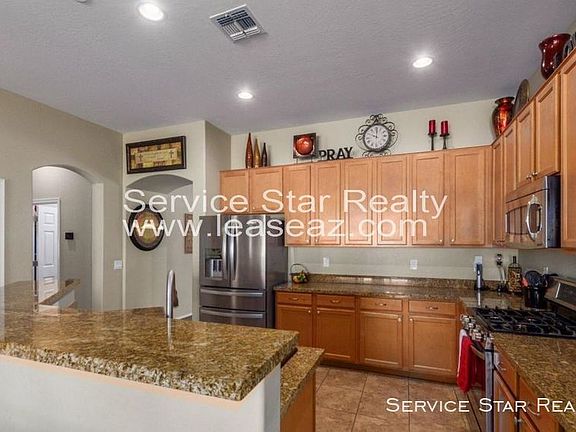 2nd image of 22128 N 104th Ln