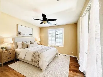 10920 Playa Del Sol — Photo 19