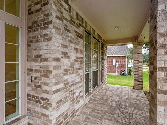 2nd image of 3518 Brandemere Dr