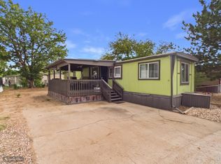 133 N 21st Ave #66, Greeley, CO 80631
