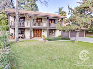 523 Emerson St, Upland, CA 91784