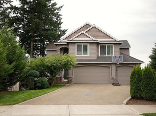 23012 Bland Cir, West Linn, OR 97068