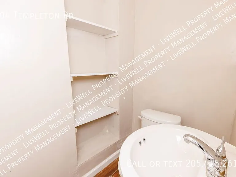 504 Templeton Rd — Photo 16