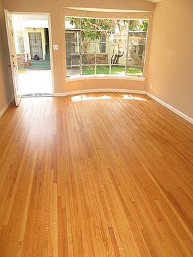 4th image of 3617 E Ocean Blvd APT 2