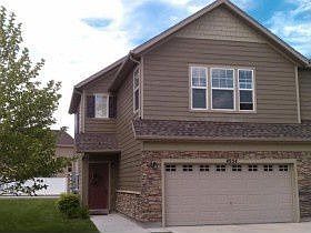 1st image of 4954 Mimosa St