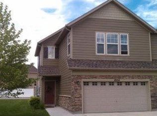 4954 Mimosa St, Riverton, UT 84096