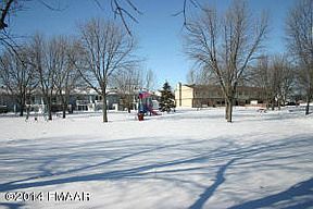 3rd image of 221 20th St E
