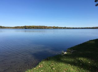 2696 Long Lake Rd, Detroit Lakes, MN 56501