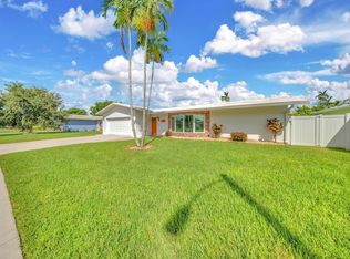 6701 NW 20TH Street, Margate, FL 33063