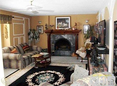 100_1053.JPG