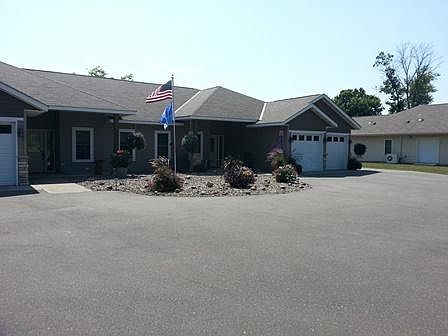 1st image of W8023 140th Ave