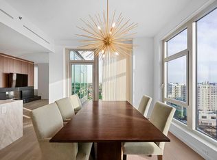 133-27 39th Ave Unit Penthouse 3-3, Flushing, NY