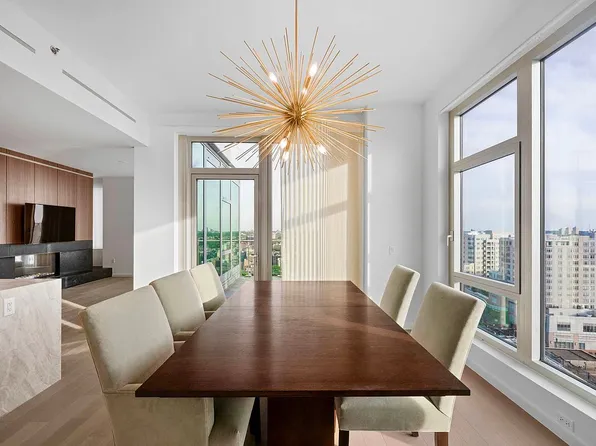 133-27 39th Ave Unit Penthouse 3-3, Flushing, NY 11354