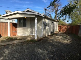 1827 7th Ave, Olivehurst, CA 95961