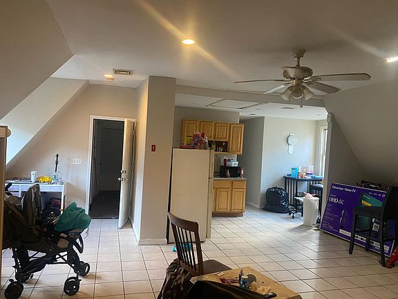 5th image of 74 Millington Ave APT 3