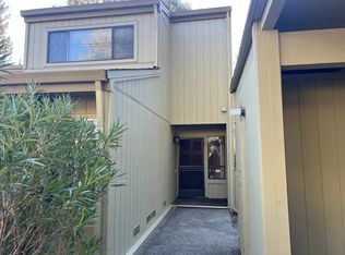 75 Chalda Ct, San Rafael, CA 94903