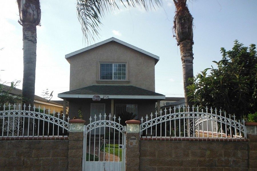 1st image of 13111 Avalon Blvd