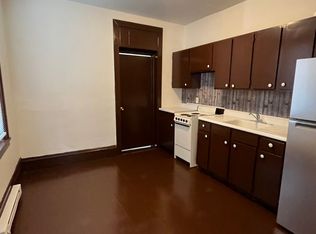 418-422 Locust St, Columbia, PA 17512