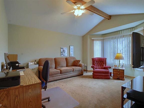 5th image of 5944 Timberwood Ln