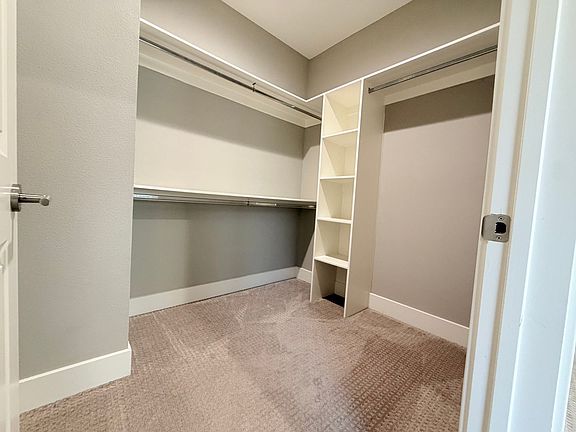 4th image of 21028 E Cypress St