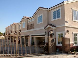 3916 Rosemead Blvd UNIT 108, Pico Rivera, CA 90660