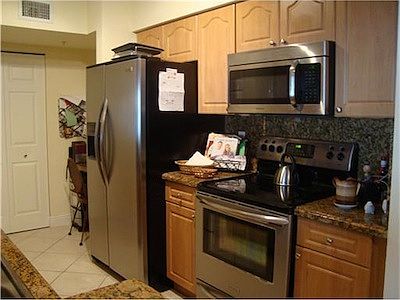5th image of 11721 W Atlantic Blvd #723