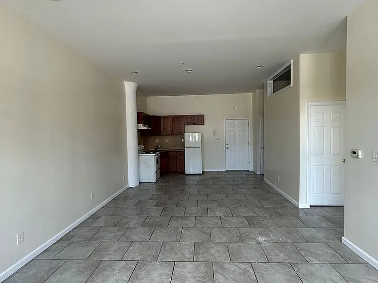 4700 Stenton Ave. — Photo 7