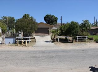 32540 Crescent Ave, Lake Elsinore, CA 92530