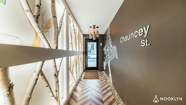 Rented by Nooklyn NYC LLC | media 32