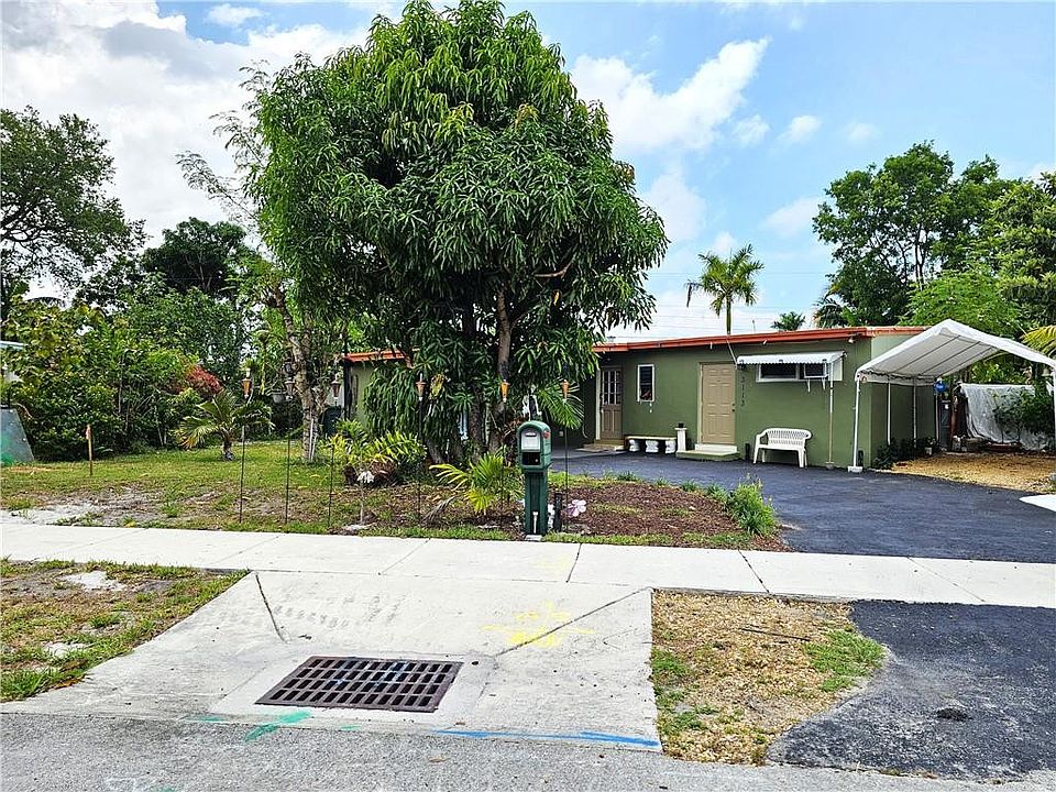 1st image of 3113 SW 15th Court