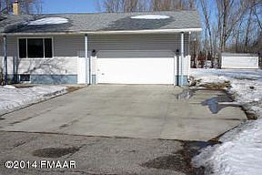 3rd image of 4308 41st Ave S
