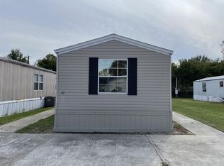 13535 Sralla Rd TRAILER 21, Crosby, TX 77532