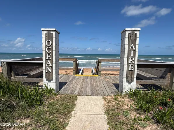 3390 Ocean Shore Blvd, Ormond Beach, FL 32176