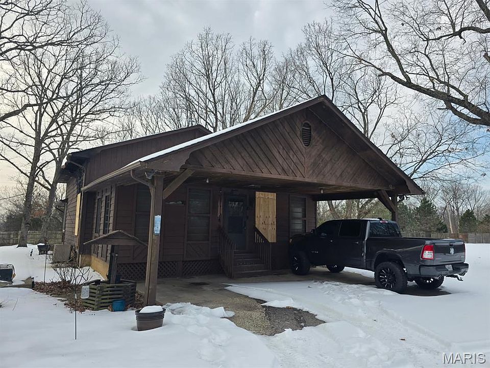 2nd image of 5863 State Road Y