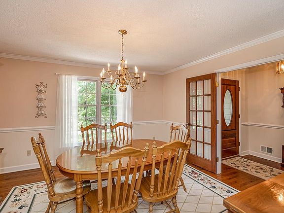 4th image of 116 Kirkwood Dr