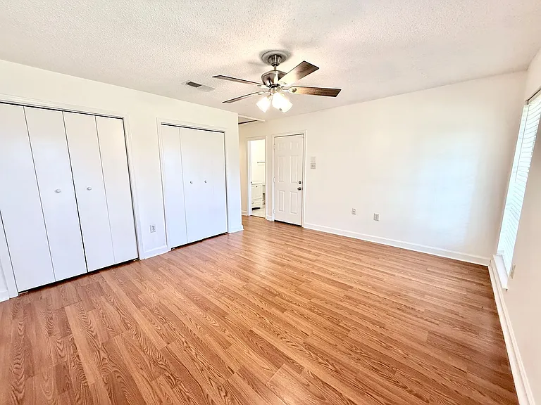 16405 Patton Ave — Photo 20