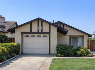 24183 Radwell Dr, Moreno Valley, CA 92553