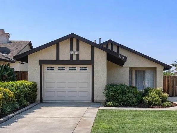 24183 Radwell Dr, Moreno Valley, CA 92553