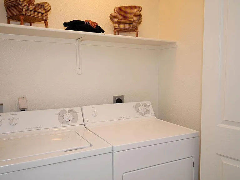 Summerlin Villas — Photo 17